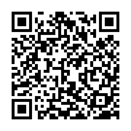 QR code for QDV459