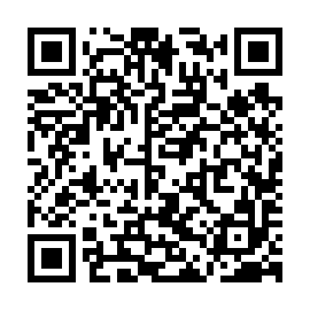 QR code for QDV692