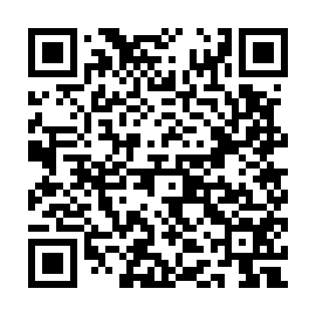 QR code for QDW554