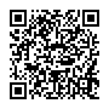 QR code for QDX156