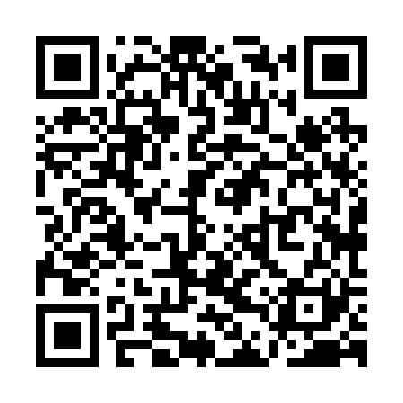 QR code for QDX221