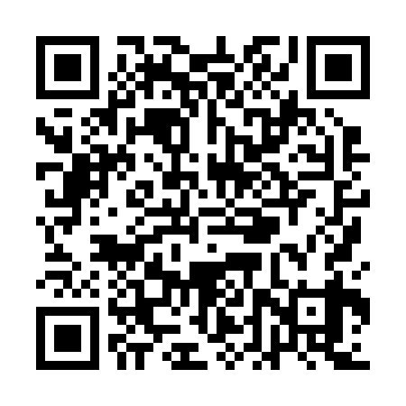 QR code for QDX239