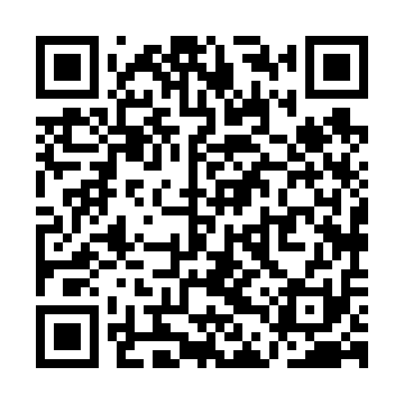 QR code for QDX611