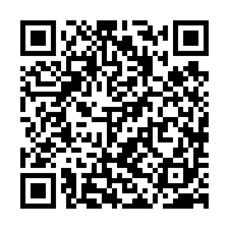 QR code for QDX690