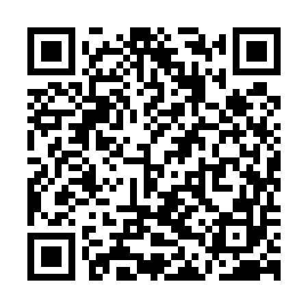 QR code for QDY552
