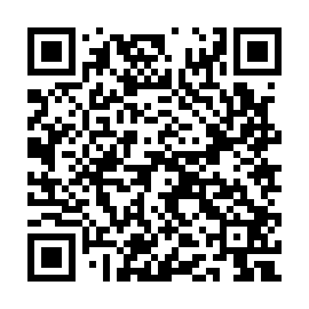 QR code for QDZ102