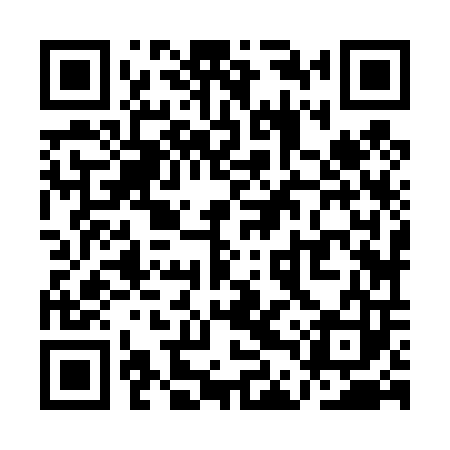 QR code for QDZ403
