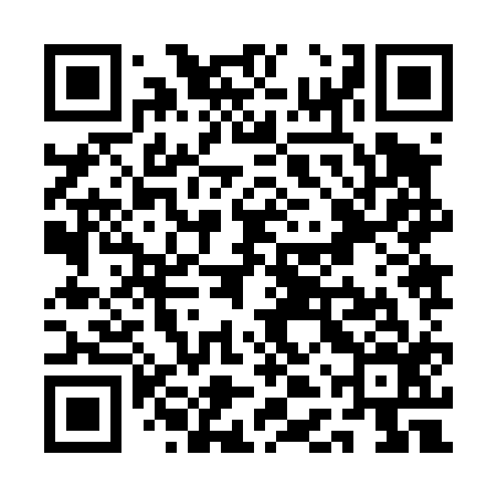 QR code for QDZ416
