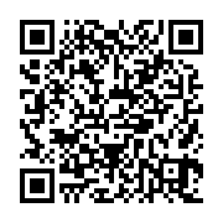 QR code for QDZ861