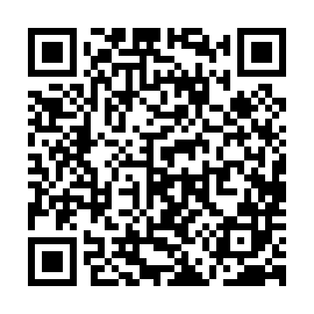 QR code for QE0082