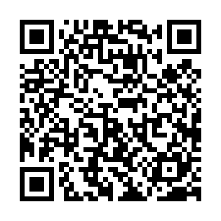 QR code for QE0425