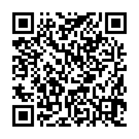 QR code for QE1187