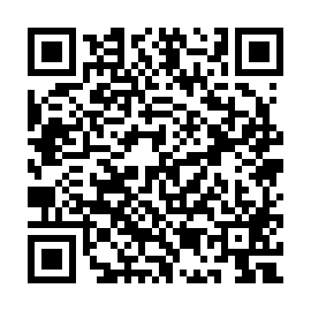 QR code for QE12890