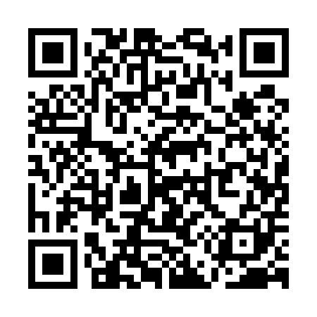 QR code for QE1501