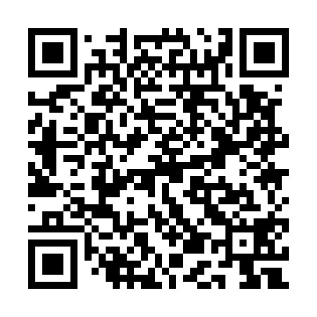 QR code for QE1518