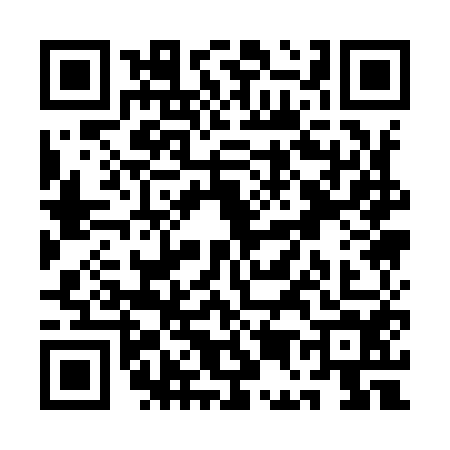 QR code for QE19546