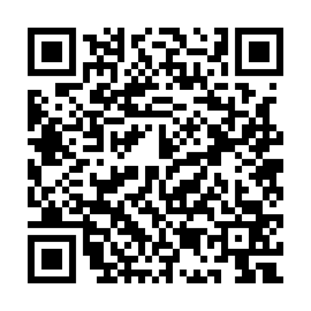 QR code for QE21631
