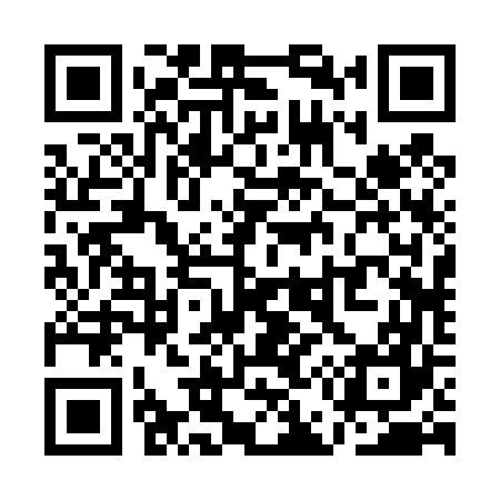 QR code for QE2467