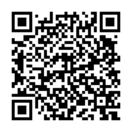 QR code for QE2475