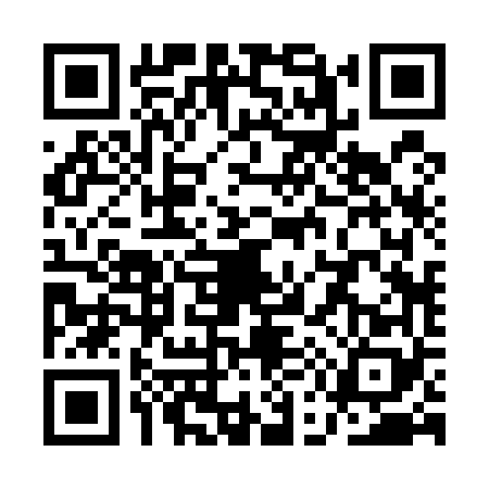 QR code for QE25684