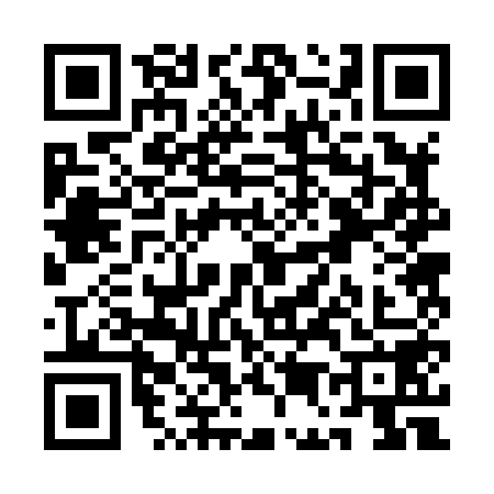 QR code for QE28583