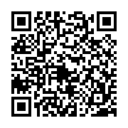 QR code for QE30163