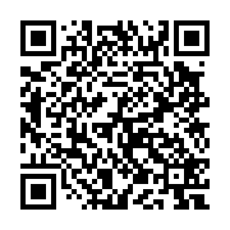 QR code for QE3029