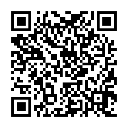QR code for QE3114