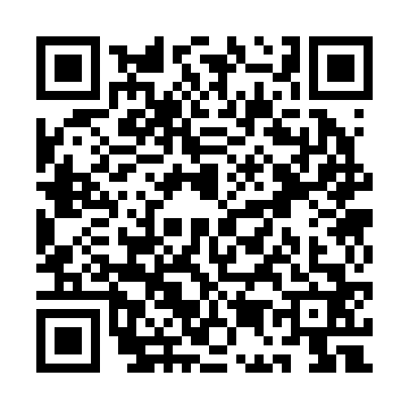 QR code for QE32627