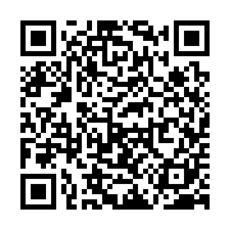 QR code for QE3301