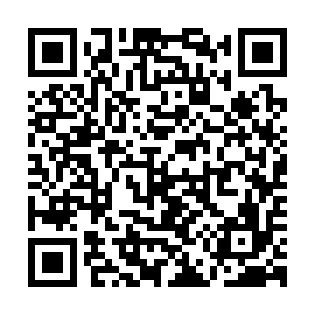 QR code for QE3316