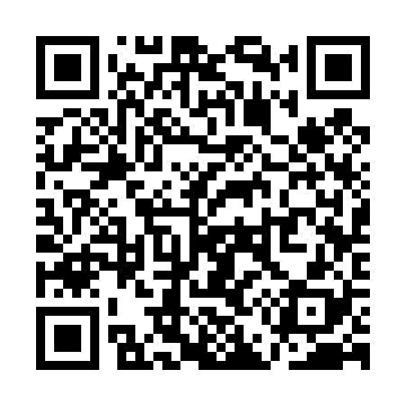 QR code for QE3428