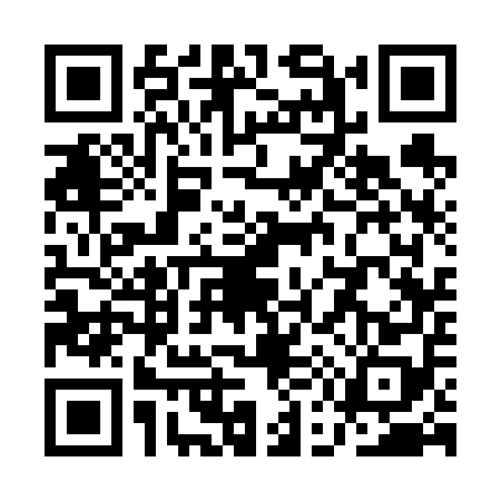 QR code for QE36580