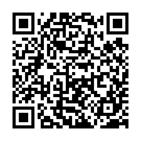 QR code for QE3684