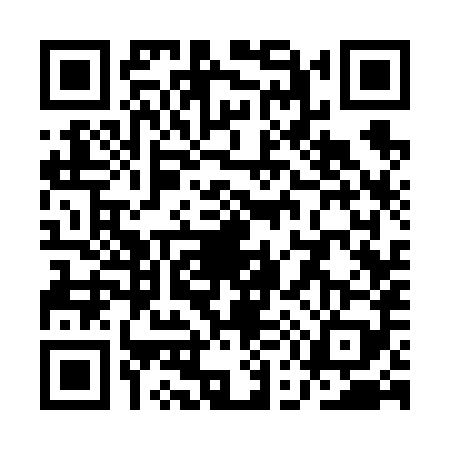 QR code for QE36892
