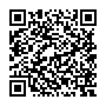 QR code for QE38499