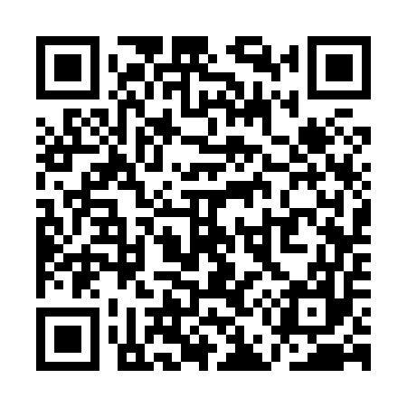 QR code for QE3857