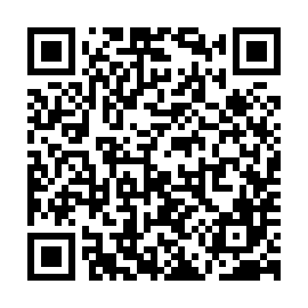 QR code for QE3886