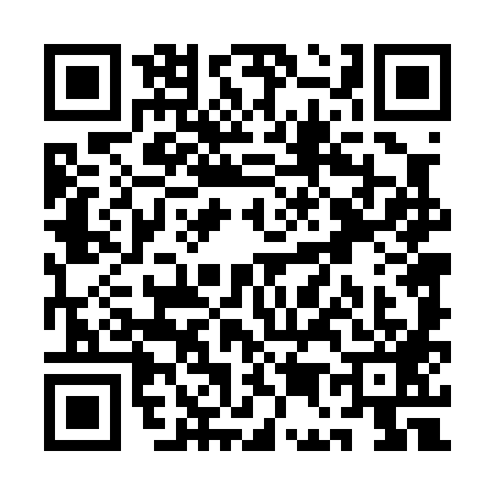 QR code for QE40890