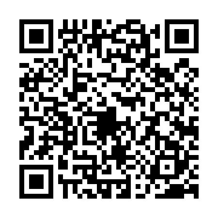 QR code for QE45224
