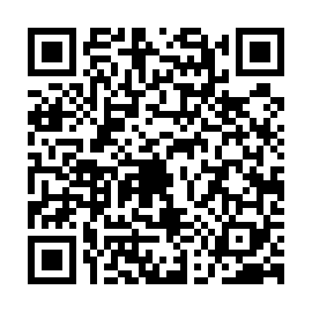 QR code for QE45693