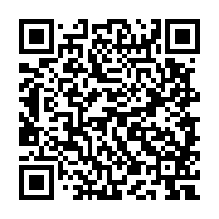 QR code for QE4586