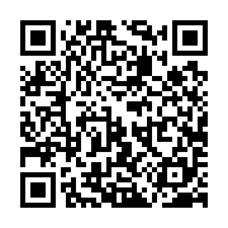 QR code for QE4795