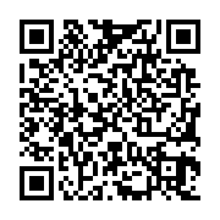 QR code for QE53219