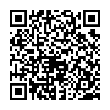 QR code for QE56262