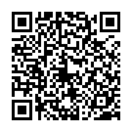 QR code for QE59053