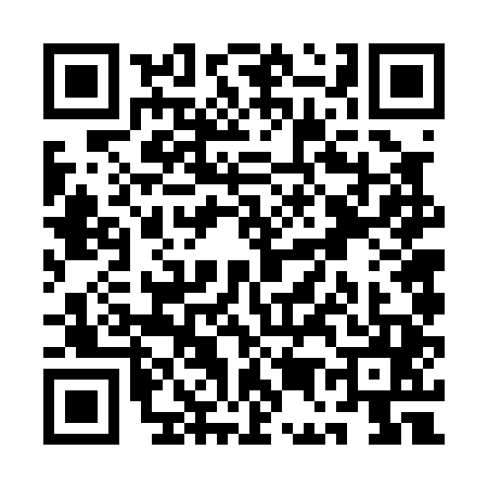 QR code for QE60458
