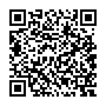 QR code for QE63138