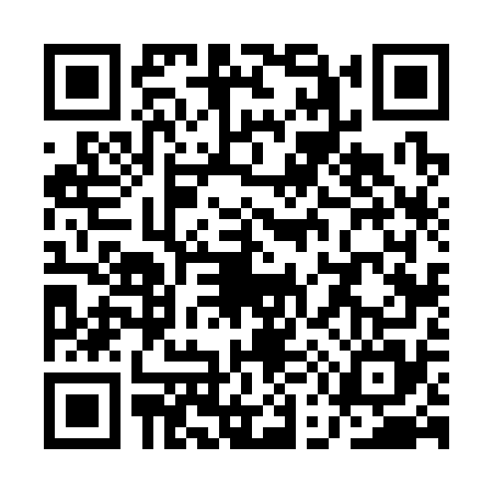 QR code for QE63750
