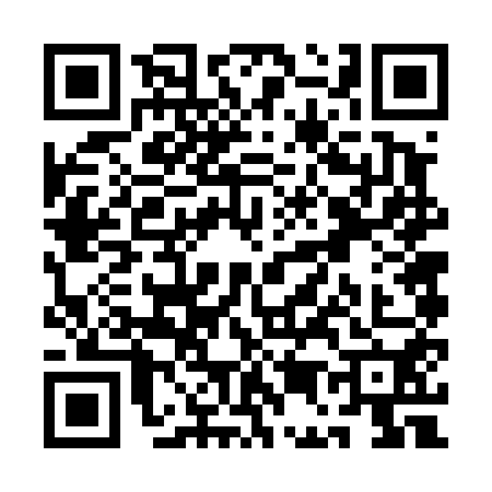 QR code for QE64505
